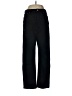 Levi's Black Jeans Size 29 waist - photo 1
