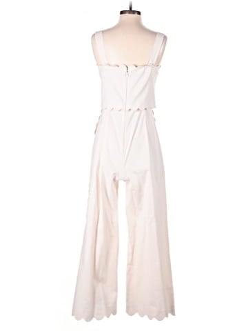 Rebecca Taylor Jumpsuit (view 2)