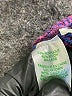 Lilly Pulitzer Animal Print Blue Pullover Sweater Size S - photo 8