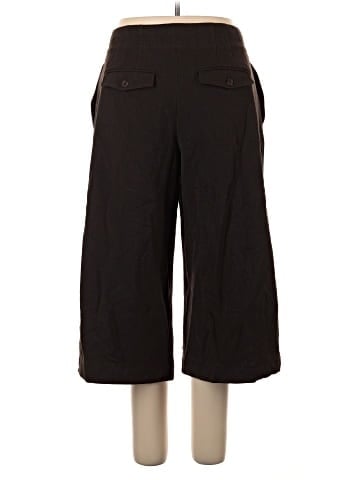 Gap Active Pants (view 2)
