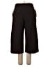 Gap Black Active Pants Size 14 - photo 2