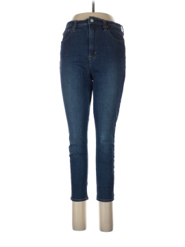 Gap Jeans (view 1)