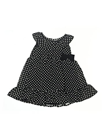Koala Baby Dress (view 1)