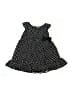 Koala Baby Polka Dots Black Dress 9-12 MO / 12 MO - photo 1
