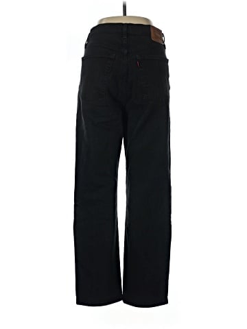 Levi's Jeans (view 2)