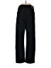 Levi's Black Jeans Size 29 waist - photo 2