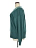 Marika Teal Sweatshirt Size XXL - photo 5