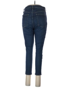 Gap Jeans (view 2)