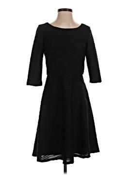 North Style Casual Dress (view 1)