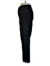 Levi's Black Jeans Size 29 waist - photo 5