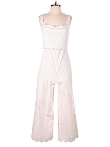 Rebecca Taylor Jumpsuit (view 1)
