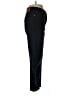 Levi's Black Jeans Size 29 waist - photo 4