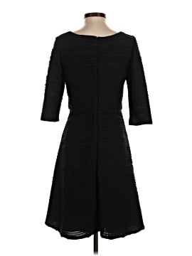 North Style Casual Dress (view 2)