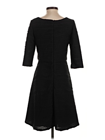 North Style Casual Dress (view 2)