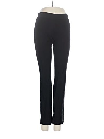 Eileen Fisher Active Pants (view 1)