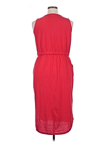 Zenana Casual Dress (view 2)