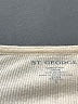 Assorted Brands Ivory Tank Top Size S - photo 7