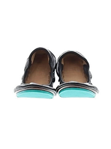 Tieks Flats (view 2)