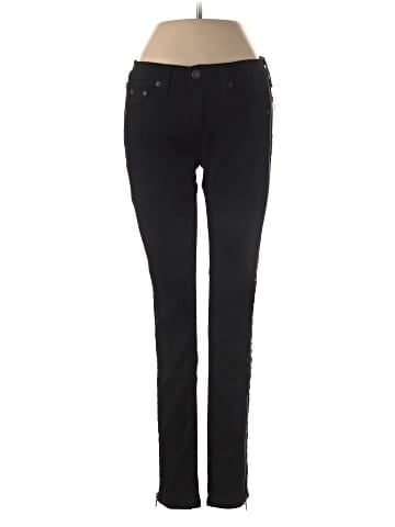 Rag & Bone/JEAN Jeans (view 1)