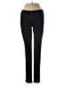 Rag & Bone/JEAN Chevron-herringbone Black Jeans Size 26 waist - photo 1