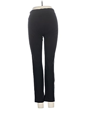 Eileen Fisher Active Pants (view 2)
