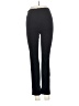 Eileen Fisher Solid Black Active Pants Size XXS - photo 2