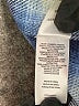 Rails Plaid Blue Fleece Size XS - photo 7