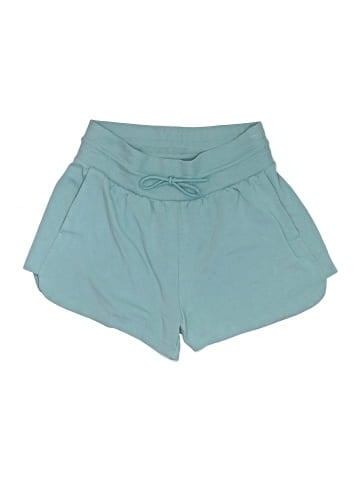 Gap Athletic Shorts (view 1)