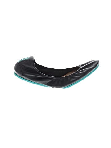 Tieks Flats (view 1)