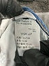 Levi's Blue Jeans Size 29 waist - photo 8