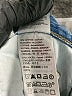 Levi's Blue Jeans Size 29 waist - photo 9