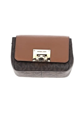 Michael Michael Kors Crossbody Bag