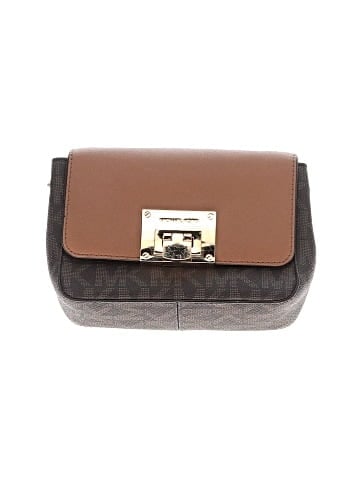 MICHAEL Michael Kors Crossbody Bag (view 1)