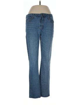 Sam Edelman Jeans (view 1)