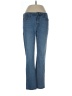 Sam Edelman Blue Jeans Size 12 - photo 1