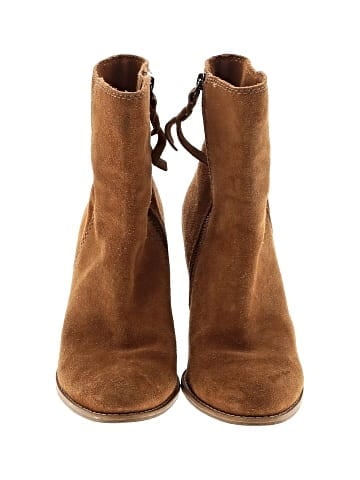 Splendid Ankle Boots (view 2)
