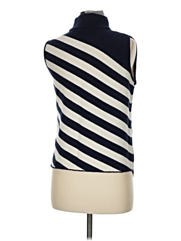 Milly Sweater Vest (view 2)