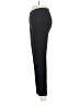Eileen Fisher Solid Black Active Pants Size XXS - photo 5