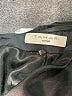 Tahari Black Blazer Size 14 - photo 6