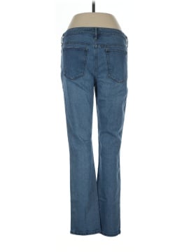 Sam Edelman Jeans (view 2)