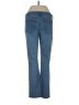 Sam Edelman Blue Jeans Size 12 - photo 2