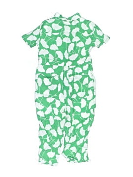 Diane Von Furstenburg For Target Dress (view 2)