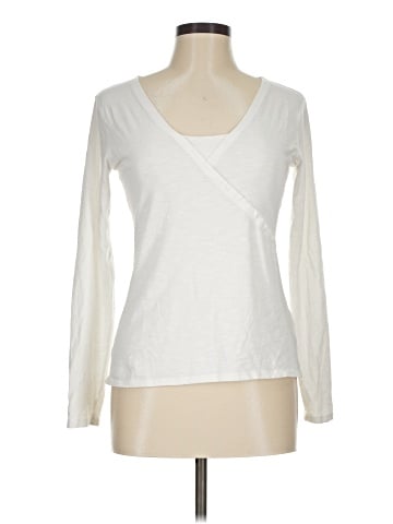 Horny Toad Long Sleeve T-Shirt (view 1)