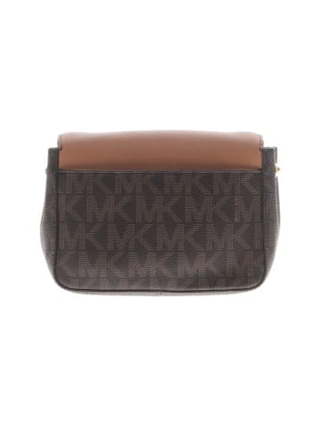 MICHAEL Michael Kors Crossbody Bag (view 2)