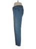 Sam Edelman Blue Jeans Size 12 - photo 5