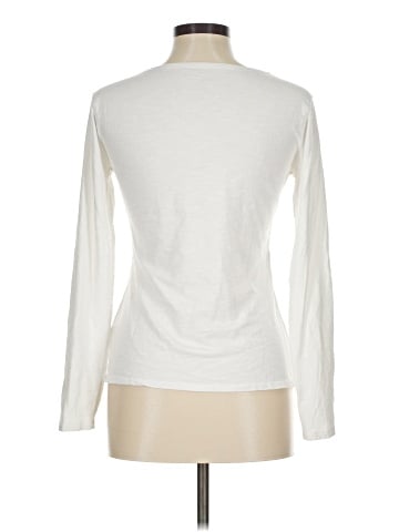 Horny Toad Long Sleeve T-Shirt (view 2)