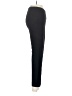 Eileen Fisher Solid Black Active Pants Size XXS - photo 4