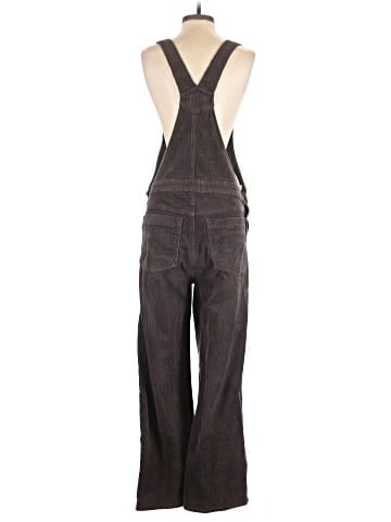 H&M Mama Overalls (view 2)
