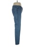 Sam Edelman Blue Jeans Size 12 - photo 4