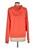 Under Armour Orange Pullover Hoodie Size M - photo 2